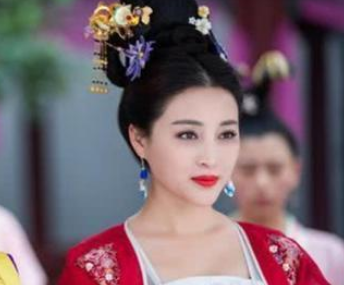 宋仁宗赵祯为何会被自己的皇后打？到底是怎么一回事？