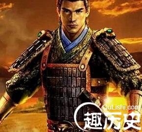 东汉将领虞翊简介 虞翊的评价怎么样