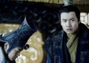 历史上秦始皇真的不喜欢扶苏？真相是什么