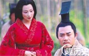 汉武帝为了长生不老 求仙故事竟然多过秦始皇