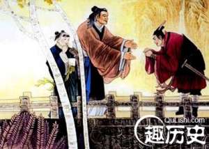 汉朝为何多贤臣：揭开大汉王朝的倡导廉政文化