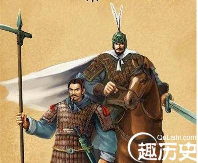 搜狗截图16年11月22日1002_67.jpg