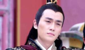 朱宸濠与明宪宗朱见深是同辈宗室，为何却要起兵造反？