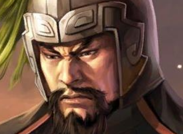 潘濬在东吴是什么地位？他与关羽之间有何故事