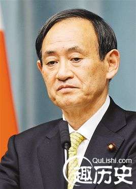 日方公开回应安倍酒后狂言事件：语气暗藏玄机