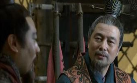 刘备心软没杀刘璋父子，结果日后引来大祸