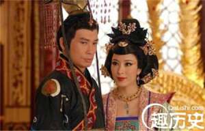 被称为“小太宗”的晚唐唯一文治武功皇帝是谁