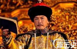 开国武将为何多为帝王刀下亡魂？这是为什么