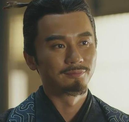 司马懿在面对曹氏三父子的时候 司马懿最怕的人是谁