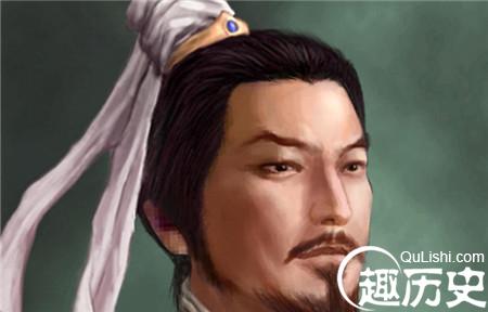 趣闻：诸葛亮“丑妻”黄月英其实并不丑