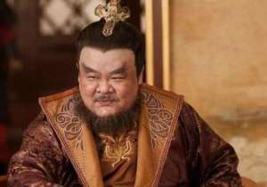 安禄山是怎么发家的？安禄山的原名叫什么？