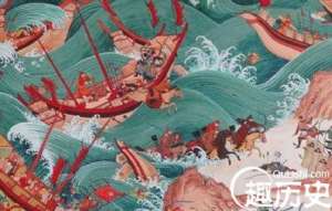 元日战争的结果如何-最后胜利的一方是谁-
