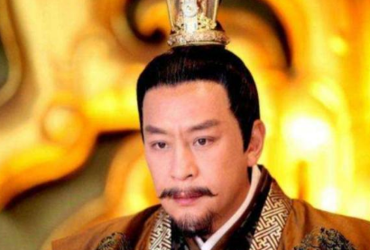 李显有什么独特之处？他是商朝以来第一个做了两次皇帝的人