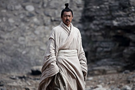 孙武的纸上谈兵是怎样的？为何他能被称为兵圣？