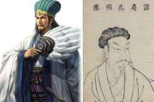 夷陵之战如果是诸葛亮出战 诸葛亮能赢陆逊吗
