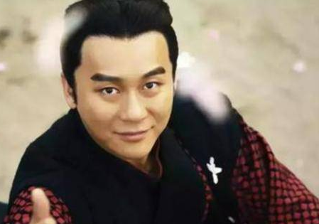 杨修被杀真的是因为鸡肋吗 还有没有别的原因存在