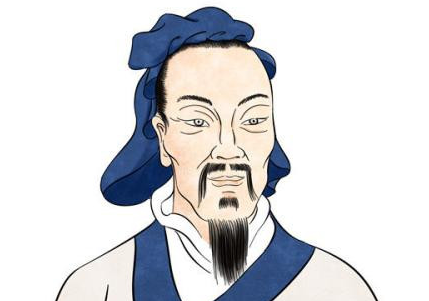 西汉时期天文学家落下闳，在天文学上有哪些主要成就？