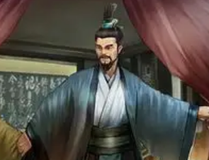 徐宣：三国时期曹魏大臣，被认为是托孤寄命的柱石之臣