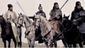 如果刘备没有三顾茅庐，诸葛亮会不会一辈子不出山？