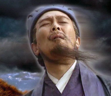 历史上的诸葛亮并没有那么神奇 诸葛亮的故事为何还能流芳千古
