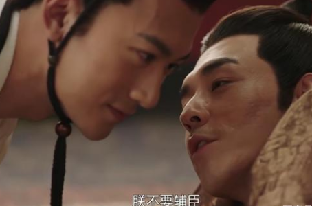 在曹叡还在世的时候 司马懿为什么对曹叡如此惧怕