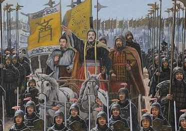 齐国在战国时期都诞生了哪些明君？分别是谁