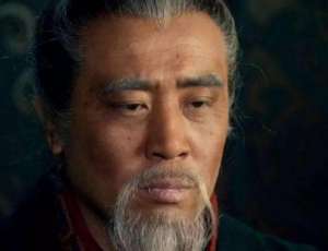 为什么说糜竺是刘备的救世主？真相是什么