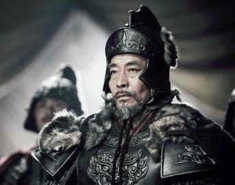 历史上赵括在长平之战中扮演着什么角色？真相是什么