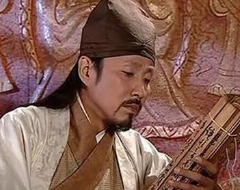 东方朔是如何另辟蹊径，成为汉武帝的近臣呢？