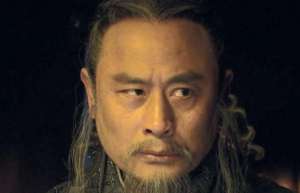 为什么李斯会沦落到被腰斩的下场？是什么导致他这样的？