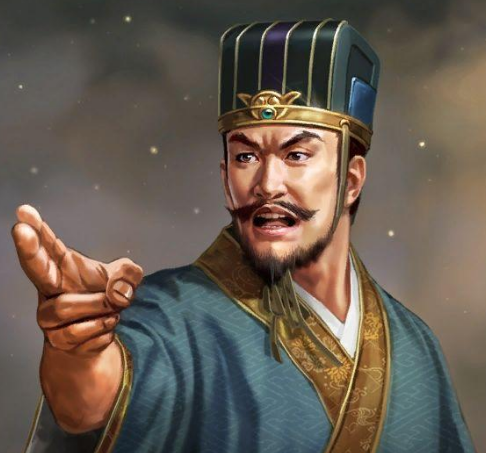 司马孚的9个儿子为何大多都成了西晋藩王？