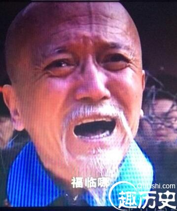 索尼索额图是什么关系？ 索额图的父亲索尼简介