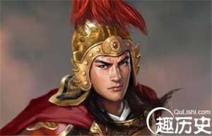 谁才是颠覆大唐第一人-八百兵马横扫天下