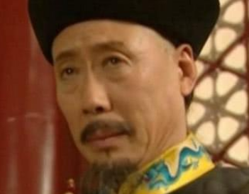 佟国纲为何要杀掉自己的嫡长子呢？发生了什么事情？