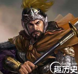 史万岁那个朝代 史万岁的死因是怎样的？