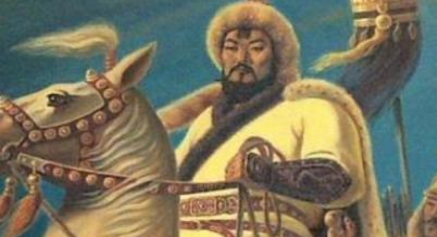 元朝败亡的主要原因是什么?统治集团内部都在争权夺利