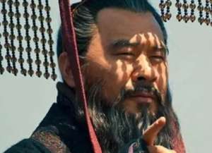 孙权和刘备都敢称帝 曹操为何始终没有踏出那一步