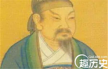 北宋著名宰相韩琦的人生：西贼闻之心骨寒