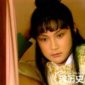 为什么秦可卿死的时候贾宝玉会吐血？