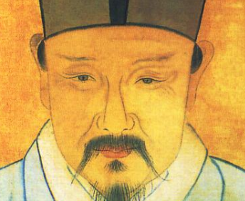 历史上刘伯温断定朱元璋是天之骄子靠的是什么？