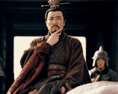 为什么说糜竺是刘备的救世主？真相是什么