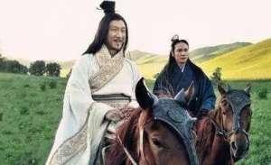 庞涓当初如此残忍的对待孙膑 孙膑后来是怎么报复庞涓的