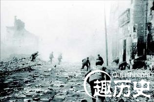 抗战英烈朱世勤：出身草莽的抗日英雄在单县殉国