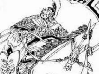王慧龙：南北朝时期北魏名将，他建立了哪些功勋？