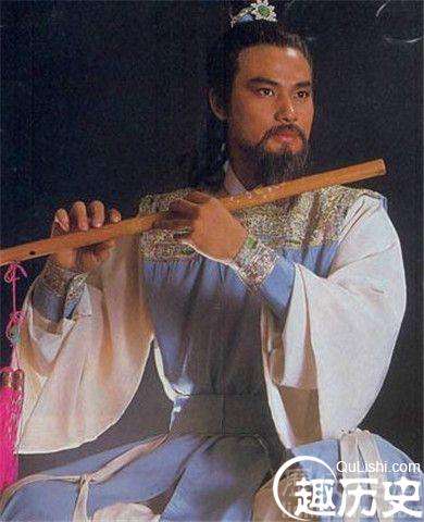 身为朝廷命官的刘正风，为什么被嵩山派的左冷禅杀了之后，还能逍遥法外