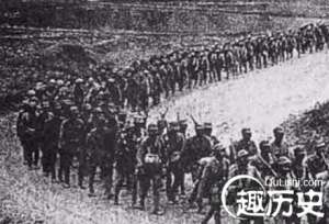 中国远征军哪场战斗令英军大声喊“中国顶好”？