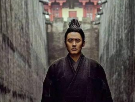 刘备死后蜀汉叛乱纷起 诸葛亮为什么等了两年才平叛