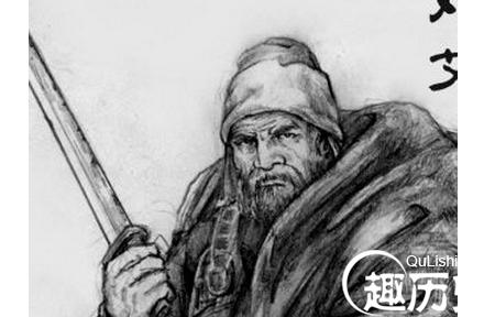 历史解密：邓艾偷渡阴平关为何灭了蜀国？