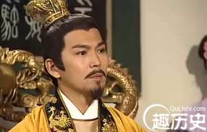 宋光宗为什么不给父亲办丧事-只因怕老婆