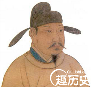 唐朝名将张守珪：一生都在保家卫国的大将军